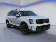 Used 2024 Kia Telluride SX-Prestige X-Pro SUV
