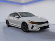 Used 2023 Kia K5 EX Sedan