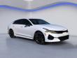 Used 2024 Kia K5 GT-Line Sedan