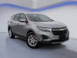 Used 2024 Chevrolet Equinox LT SUV