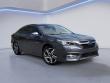 Used 2021 Subaru Legacy Touring XT Sedan