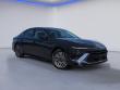 Used 2024 Hyundai Sonata Hybrid SEL Sedan