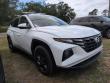 Used 2022 Hyundai Tucson SEL SUV