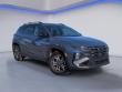 Used 2025 Hyundai Tucson XRT SUV
