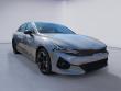 Used 2024 Kia K5 GT-Line Sedan