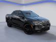 Used 2024 Hyundai Santa Cruz Night Truck