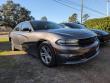 Used 2019 Dodge Charger R/T Scat Pack Sedan
