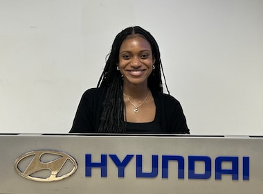 Staff member Lyndeen Missick from ID_f8ebf79d0ebb
