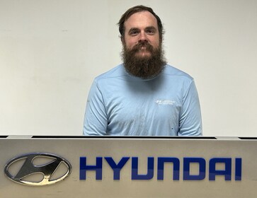 Staff member Ethan Staten from ID_37a5243b5add