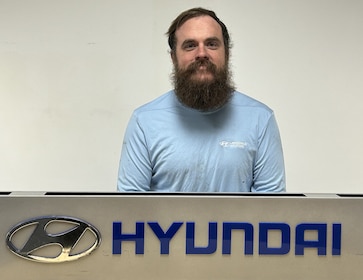 Staff member Ethan Staten from ID_37a5243b5add