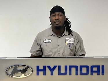 Staff member Derrick Clements from ID_f8ebf79d0ebb