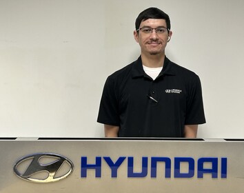 Staff member Jeremy Vitale from ID_bcc49988f166