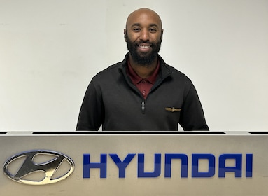 Staff member Zack Colson from ID_405110ba2662