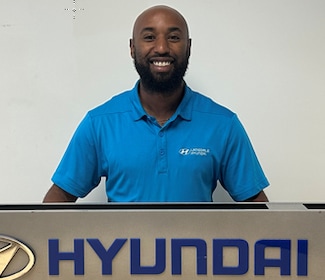 Staff member Zack Colson from ID_f8ebf79d0ebb