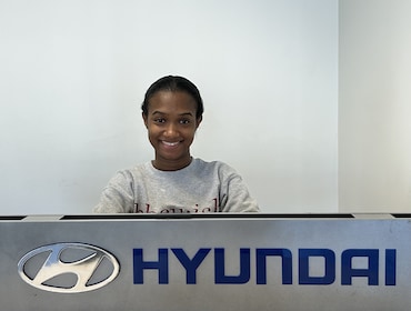 Staff member Chelsea Owens from ID_f8ebf79d0ebb
