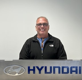 Staff member Roy Mathis from ID_f8ebf79d0ebb