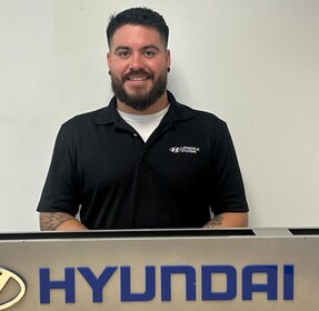 Staff member Steven Blair from ID_37a5243b5add