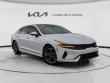 Used 2023 Kia K5 EX Sedan