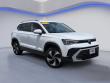 Used 2025 Volkswagen Taos 1.5T SE SUV