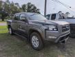 Used 2022 Nissan Frontier SV Truck