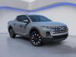 Used 2026 Hyundai Santa Cruz SE Truck