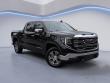 Used 2025 GMC Sierra 1500 SLT Truck
