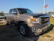 Used 2015 GMC Sierra 1500 SLT Truck