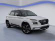 Used 2025 Hyundai Venue Limited SUV