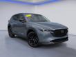 Used 2022 Mazda CX-5 2.5 S Carbon Edition SUV