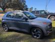 Used 2023 Hyundai Venue SEL SUV