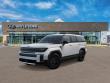 New 2026 Hyundai Santa Fe XRT AWD SUV