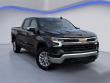 Used 2023 Chevrolet Silverado 1500 LT Truck
