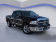 Used 2017 Ram 1500 Big Horn Truck