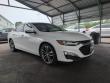 Used 2020 Chevrolet Malibu Premier Sedan