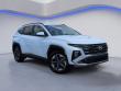Used 2025 Hyundai Tucson SEL SUV