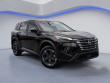 Used 2025 Nissan Rogue SV SUV