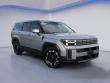 Used 2025 Hyundai Santa Fe SE SUV