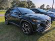 Used 2022 Hyundai Tucson Limited SUV