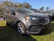 Used 2020 Ford Edge SE SUV