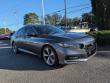 Used 2018 Honda Accord Touring 2.0T Sedan