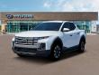 New 2026 Hyundai Santa Cruz SE FWD Truck