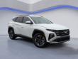 Used 2026 Hyundai Tucson SEL SUV