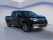 Used 2020 Honda Ridgeline RTL-E Truck