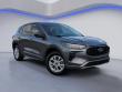 Used 2024 Ford Escape Active SUV