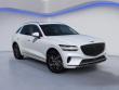 Used 2022 Genesis GV70 2.5T SUV