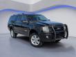 Used 2008 Ford Expedition EL Limited SUV