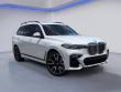 Used 2020 BMW X7 xDrive40i SUV