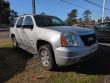 Used 2013 GMC Yukon SLT SUV