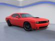 Used 2023 Dodge Challenger R/T Scat Pack Coupe