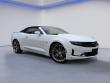 Used 2024 Chevrolet Camaro 2LT Convertible